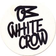 29975: Беларусь, White Crow