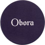 29998: Czech Republic, Obora