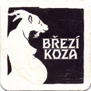 30000: Czech Republic, Brezi Koza