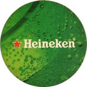 30246: Нидерланды, Heineken