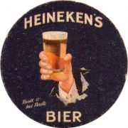 30246: Netherlands, Heineken
