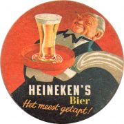 30247: Netherlands, Heineken
