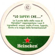 30250: Netherlands, Heineken (Italy)