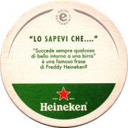 30251: Netherlands, Heineken (Italy)