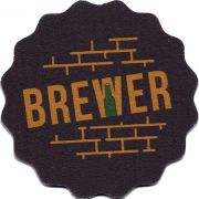30365: Словакия, Brewer