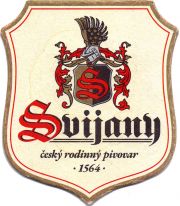 30405: Czech Republic, Svijany