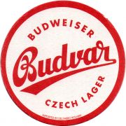 30410: Czech Republic, Budweiser Budvar (Austria)