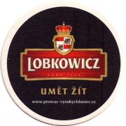 30412: Чехия, Lobkowicz