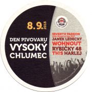 30412: Czech Republic, Lobkowicz
