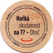 30418: Czech Republic, Holendr