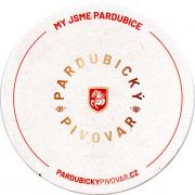 30421: Чехия, Pardubicky Porter