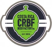30471: Costa Rica, Costa Rica Beer Factory