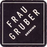 30522: Germany, Frau Guber
