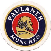 30528: Germany, Paulaner
