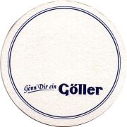 30530: Germany, Goeller
