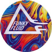 30557: Польша, Funky fluid