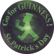 30582: Ирландия, Guinness (Германия)