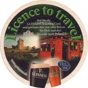 30582: Ирландия, Guinness (Германия)