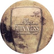 30583: Ирландия, Guinness (Германия)