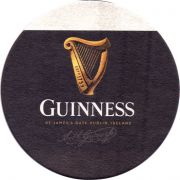 30584: Ирландия, Guinness