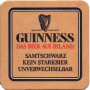 30586: Ireland, Guinness (Germany)