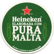 30630: Netherlands, Heineken (Spain)