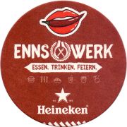 30640: Netherlands, Heineken (Austria)
