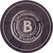 30655: Лихтенштейн, Liechtensteiner Brauhaus