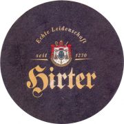 30710: Австрия, Hirter