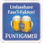 30716: Austria, Puntigamer