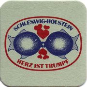 30723: Germany, Holsten