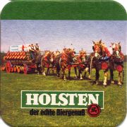 30734: Германия, Holsten