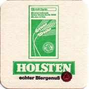 30738: Германия, Holsten