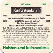 30739: Германия, Holsten