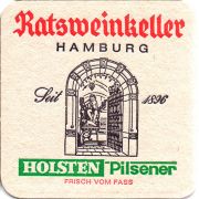30740: Germany, Holsten