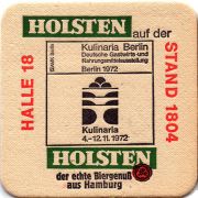 30741: Германия, Holsten