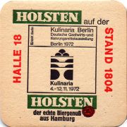 30741: Germany, Holsten