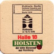 30742: Germany, Holsten