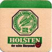 30744: Германия, Holsten