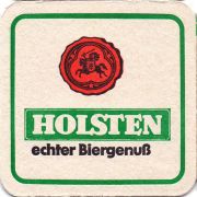 30745: Германия, Holsten