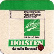 30746: Германия, Holsten
