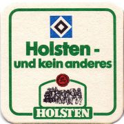 30747: Germany, Holsten