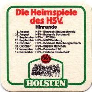 30747: Германия, Holsten