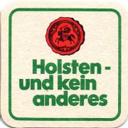 30748: Germany, Holsten