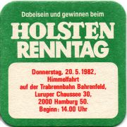 30748: Германия, Holsten