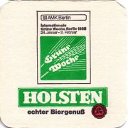 30750: Германия, Holsten