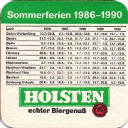 30750: Германия, Holsten