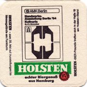 30751: Германия, Holsten