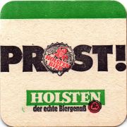 30752: Germany, Holsten