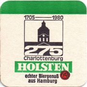 30753: Германия, Holsten